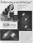 Elgin 1948 678.jpg